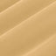 Brown Camel Cuddle 3 Extra Wide Solid Fabric