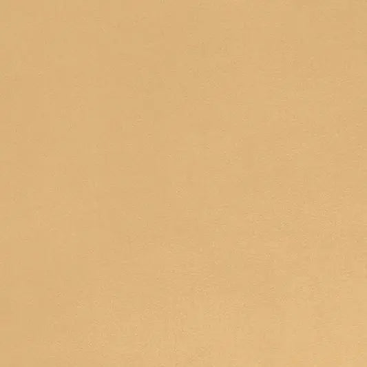 Brown Camel Cuddle 3 Extra Wide Solid Fabric