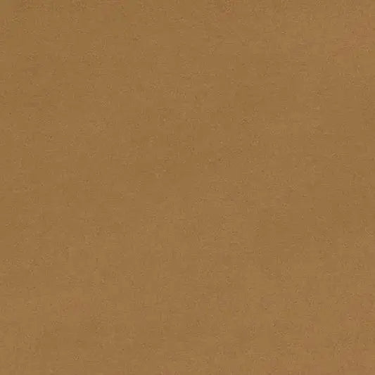 Tela Sólida Extra Ancha Brown Cappuccino Cuddle 3 por Yarda