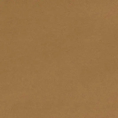 Brown Cappuccino Cuddle 3 Extra Wide Solid Fabric per Yard