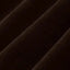 Brown Chocolate Cuddle 3 Extra Wide Solid Fabric per Yard