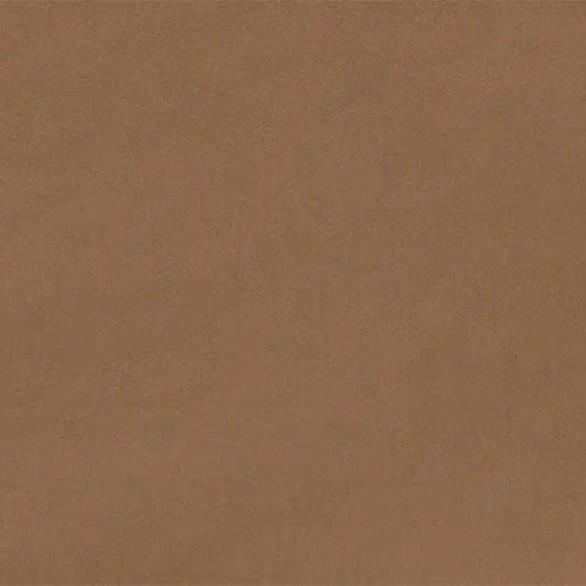 Tissu uni extra large Brown Cocoa Cuddle 3