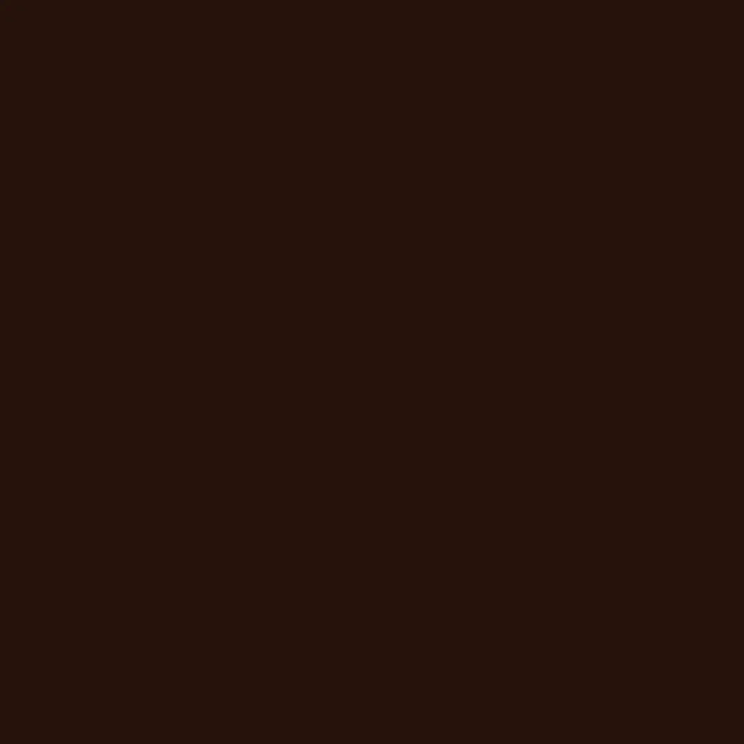 Premium Brown Cotton Sateen Wideback Fabric - 118"
