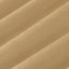 Tela Sólida Extra Ancha Brown Sand Cuddle 3 por Yarda