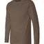Hello Pumpkin Longsleeve T-Shirt