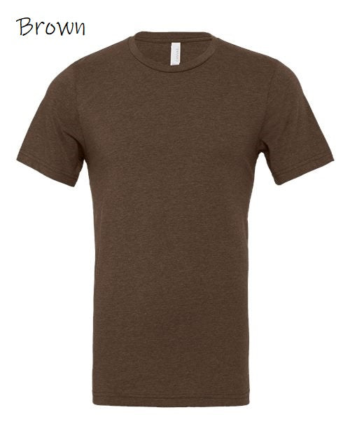 Pumpkin Season Unisex T-Shirt - Korvel