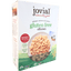 Organic Brown Rice Elbow Pasta - Gluten-Free by Jovial