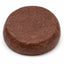 Precision Tungsten Putty for Fishing Weight Adjustment