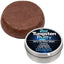 Precision Tungsten Putty for Fishing Weight Adjustment
