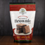 Buttermilk Brownie Mix - Korvel