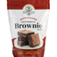 Buttermilk Brownie Mix - Korvel