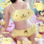 Ensemble de Pyjama Cinnamoroll