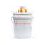 Coaches Bucket Bundle - Korvel