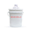 Coaches Bucket Bundle - Korvel