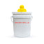 Coaches Bucket Bundle - Korvel