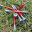 Ohio Pride Buckeye Golf Tees - Durable & Stylish - Korvel