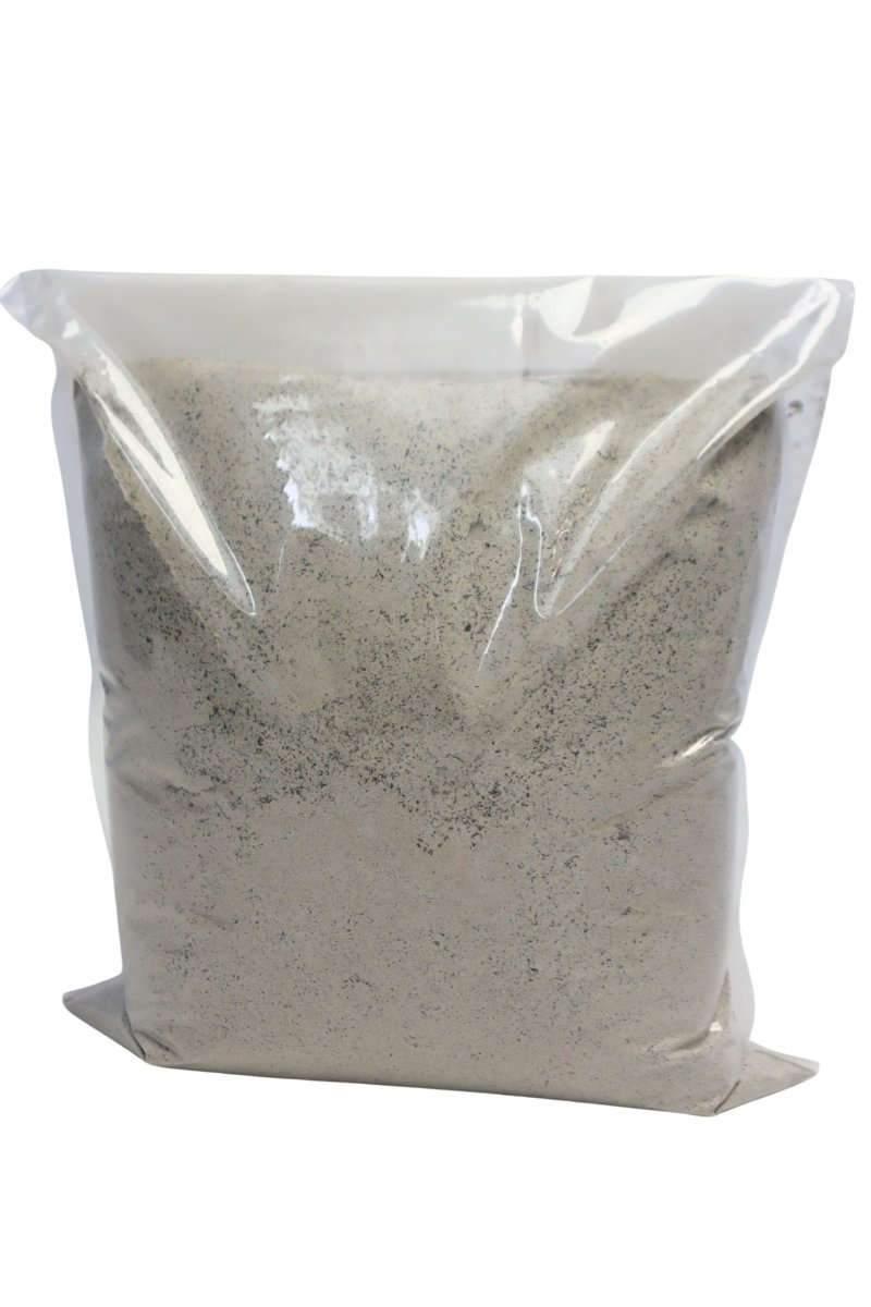 Farine de Sarrasin Bio - Qualité Supérieure