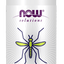 Repelente Natural de Insectos Bug Ban