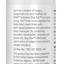 Repelente Natural de Insectos Bug Ban