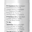 Repelente Natural de Insectos Bug Ban