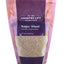 Coarse Cracked Bulgur Wheat - Nutritious Grain for Versatile Cooking