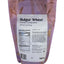 Coarse Cracked Bulgur Wheat - Nutritious Grain for Versatile Cooking