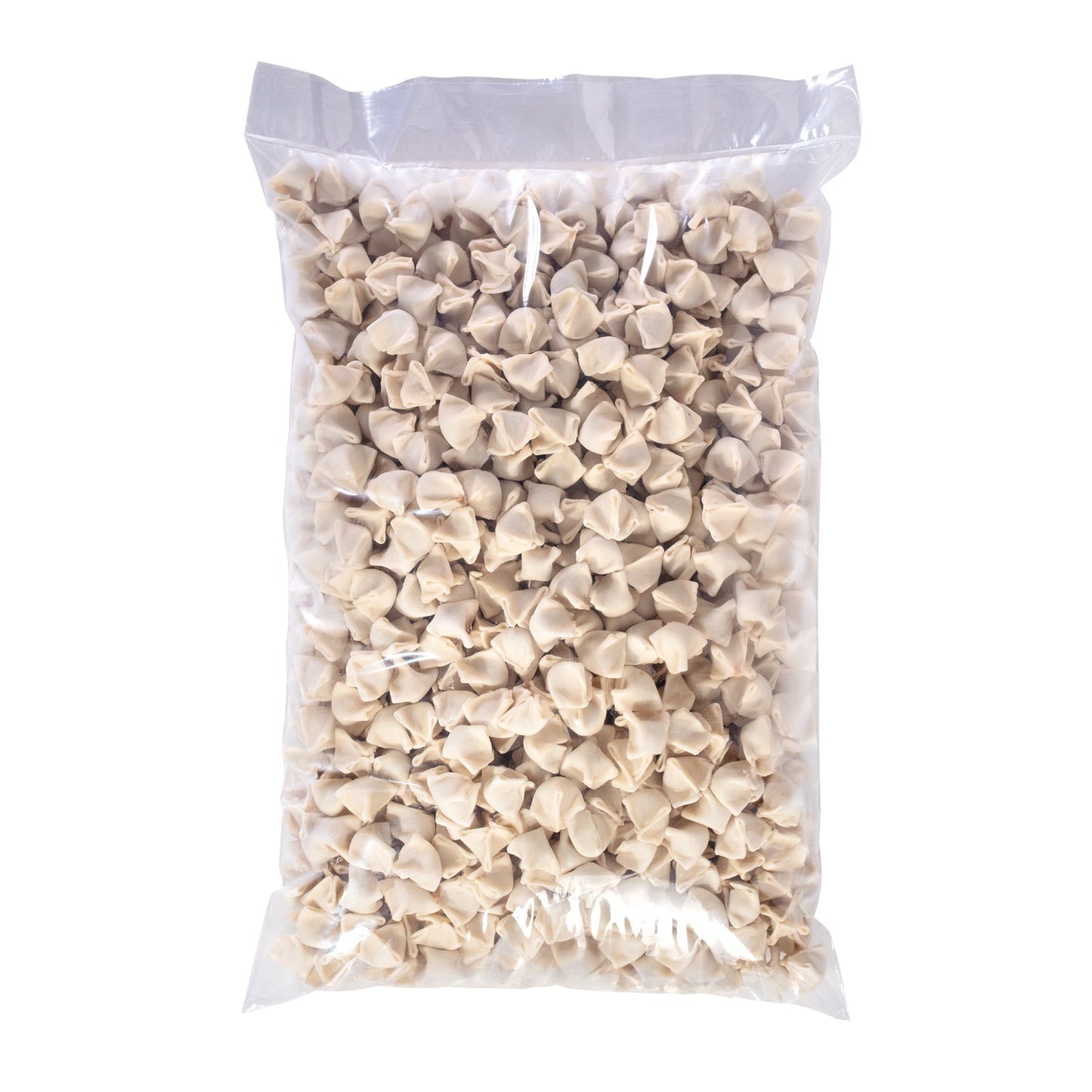 Moda Manti – Empanadillas de carne turca, 2,27 kg