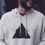 Bullet Hoodie - Stylish Comfort for Every Occasion
