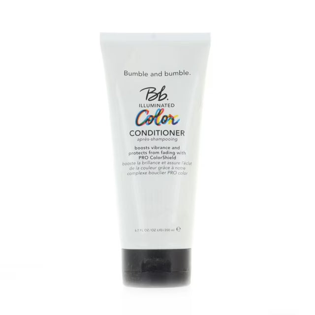 Après-shampooing Illuminated Blonde de Bumble and Bumble 6,7 oz