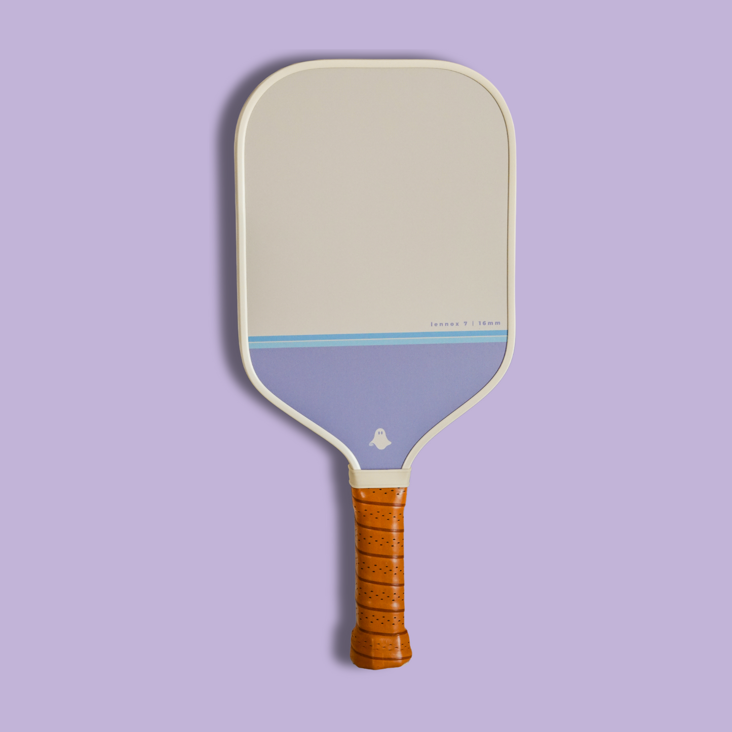 Paquete de Paddle Tennis Lennox