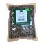 Raíz de Bardana Premium Cortada y Tamizada
