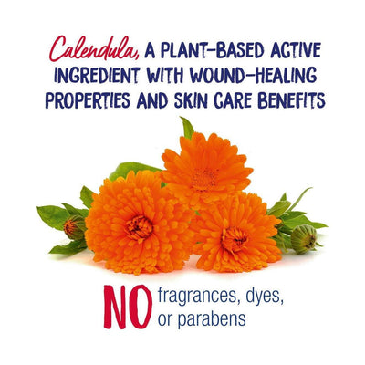 Boiron Calendula Skin Relief Ointment 1 Oz