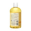 Burt's Bees Baby Bee Tear Free Bubble Bath 12oz