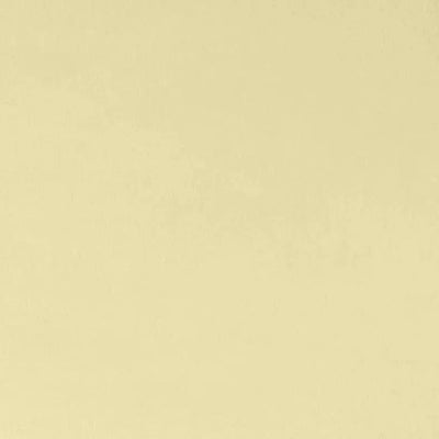 Extra Wide Cuddle Minky Fabric - 90 Inches