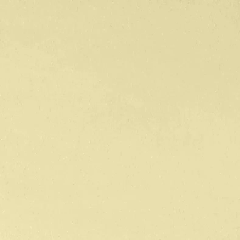 Extra Wide Cuddle Minky Fabric - 90 Inches