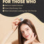 I DEW CARE Champú Seco - Set de Regalo Tap Secret Trio