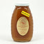 Raw Michigan Honey – Unfiltered & Unpasteurized | CLNF