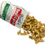 Non-GMO Soy Curls - Versatile Meat Alternative