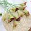 Elegant Artificial Calla Lily Decor for Home & Events