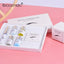 Kit de Laminado y Tinte de Cejas para Cejas Definidas