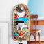 Organisateur ByAnnie Handle It