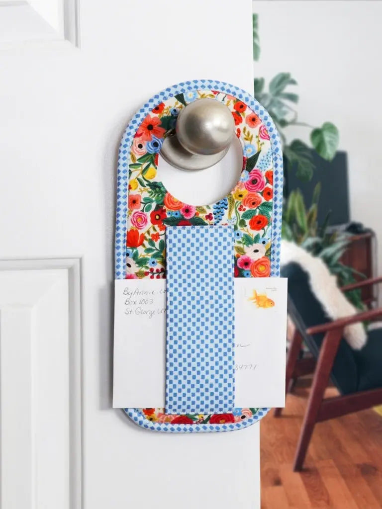 Organisateur ByAnnie Handle It