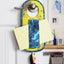 Organisateur ByAnnie Handle It