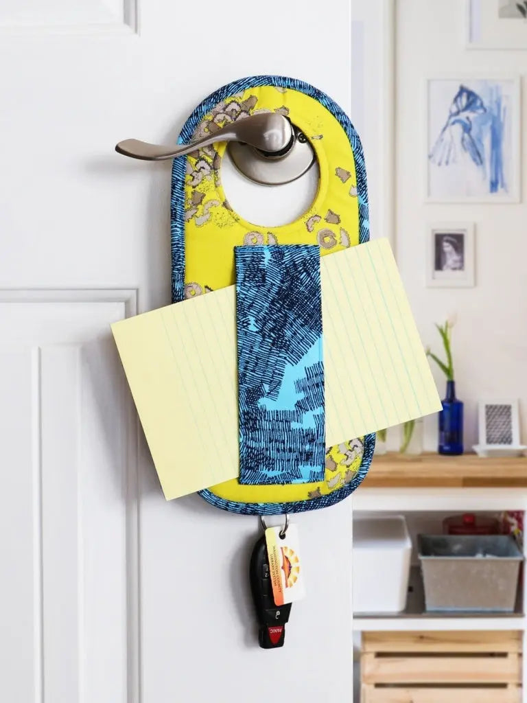 Organisateur ByAnnie Handle It