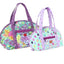 ByAnnie Hot & Heavy Zippered Bags