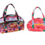 ByAnnie Hot & Heavy Zippered Bags