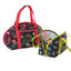 ByAnnie Hot & Heavy Zippered Bags