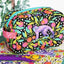 ByAnnie Easy Does It Pattern - Pack of 25