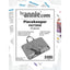 ByAnnie Piecekeeper - Paquete de 25 Patrones