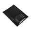 Alchemy Goods - Billetera con Clip para Dinero Bryant